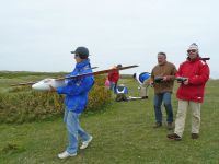 Cotentin 2013 58